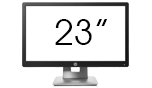 23