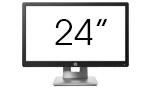 24