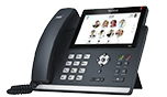IP Telefonija